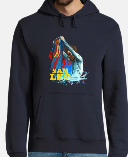 Sudadera Diseño nº839166