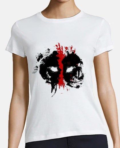 Playera diseño no 603777