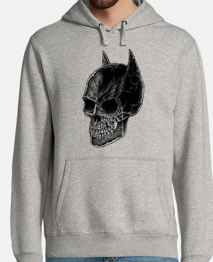 Sudadera diseño no 777394