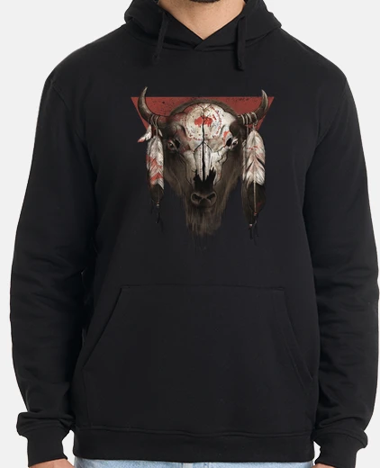 Sudadera diseño no 785295
