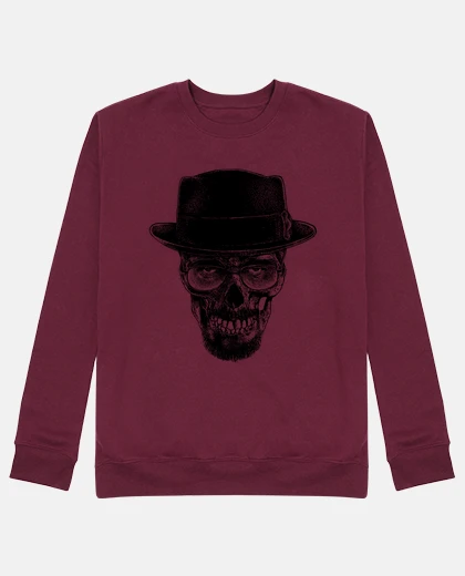 Sudadera diseño no 785298
