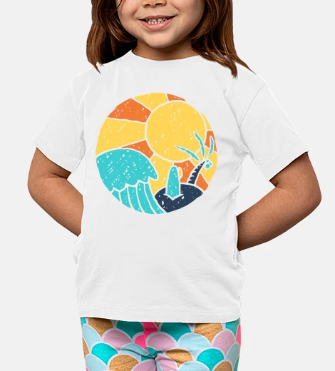 Ropa diseño no 801513