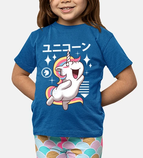 Ropa diseño no 803916