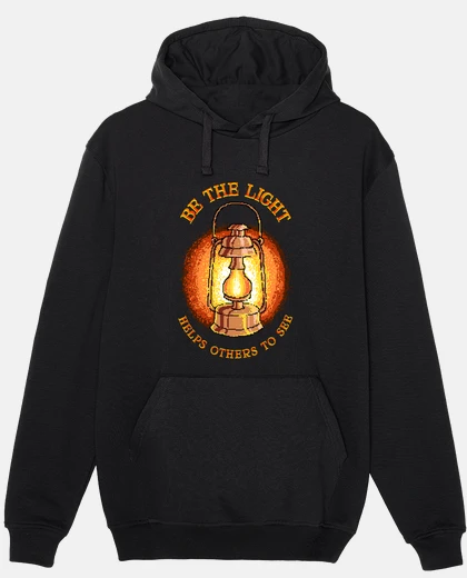 Sudadera Diseño Pixelado Pixel Art Retro 80s 90s