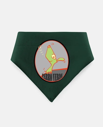 Mascotas Diseño770989