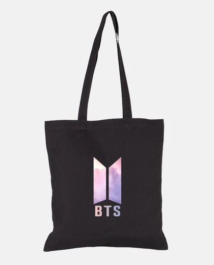 Bolsa Diseño825743