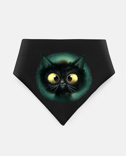 Mascotas Diseño830586