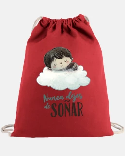 Diseño 1247193