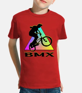 Diseño 2006438, bmx