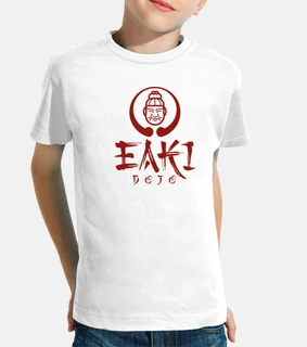 Diseño 2253975