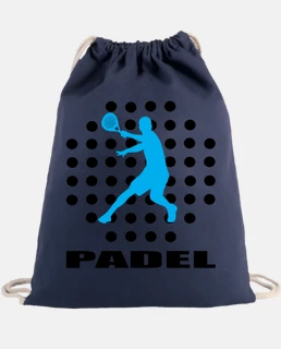 Diseño 2266942, padel
