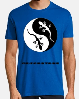 Camisetas discount marca sargantana