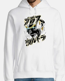 Diseño 2653087