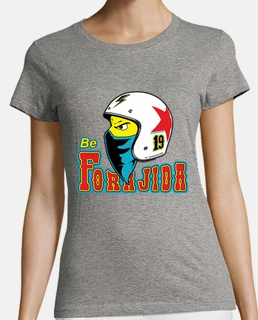 Diseño 2820018