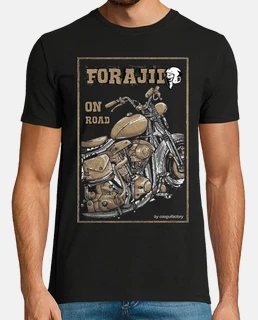 Diseño 2820107