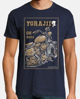 Diseño 2820107