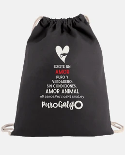 Diseño 2882838
