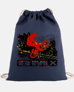 Diseño 2894794, bmx