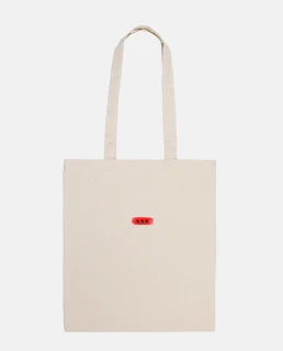 Diseño 2995420