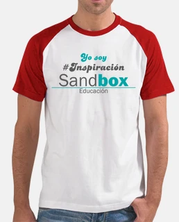 Diseño 3087396