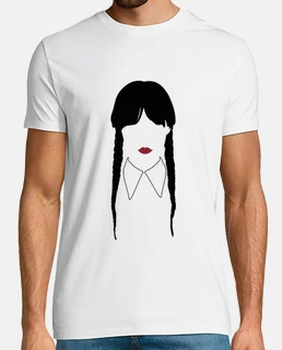 Diseño 3188683