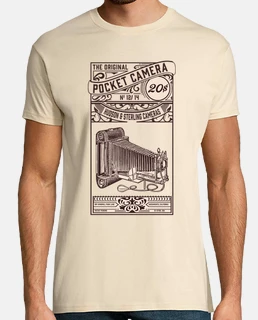 Diseño 3427038