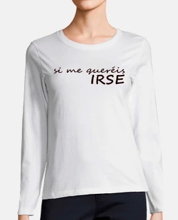 Diseño 3439397