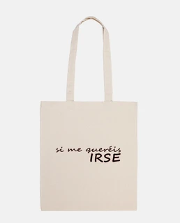 Diseño 3439397