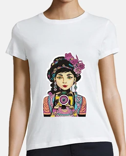 Diseño 3457879