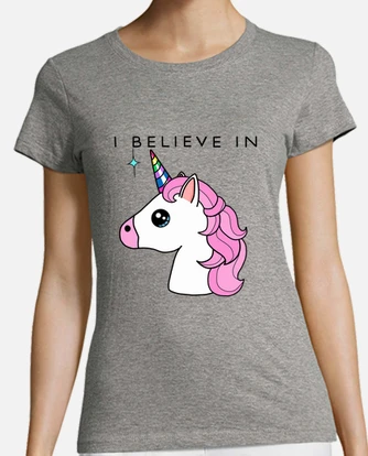 Diseño de playeras de unicornio new arrivals