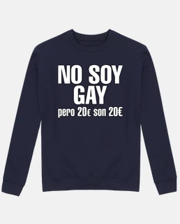 Diseño nº619409