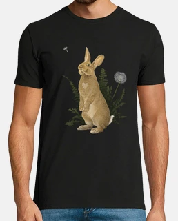 Diseño nº 1010168