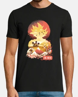 Diseño nº 1104566