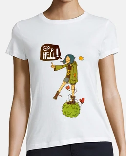 Diseño nº 1205852