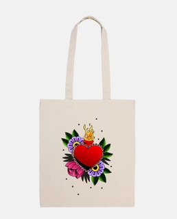 Diseño nº 1263430
