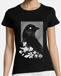 Diseño nº 1291305