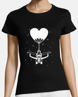 Diseño nº 1371133