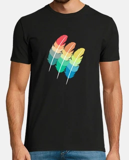 Diseño nº 1373775