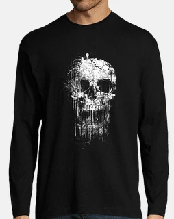 diseño nº 503807