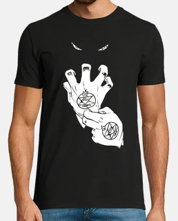 Diseño nº 944357