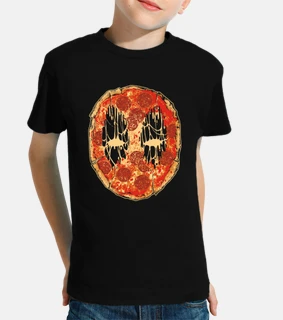diseño no 837954