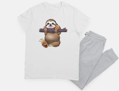 Diseño nSLOTHº656431