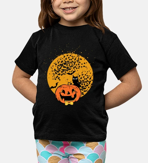 Ropa disfraz de halloween.