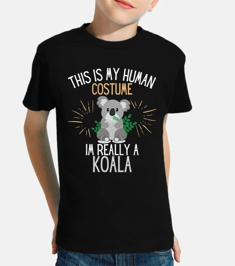 Ropa disfraz humano soy realmente una fiesta