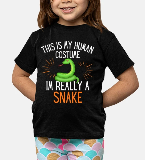 Ropa disfraz humano soy realmente una fiesta