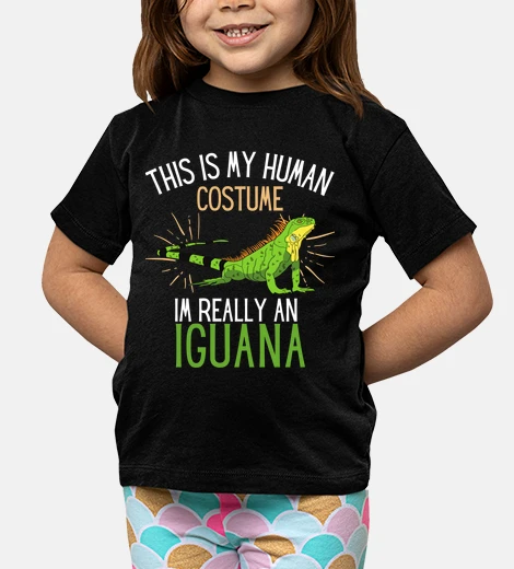 Ropa disfraz humano soy realmente una fiesta