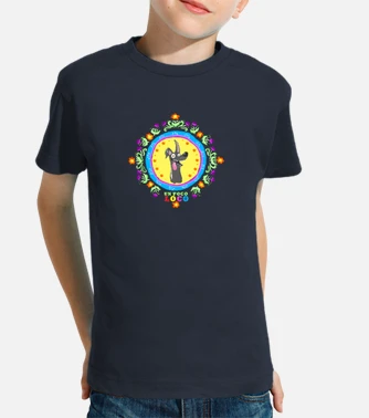 Camiseta coco disney hotsell