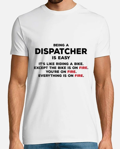 Dispatcher Funny Puns Jokes1
