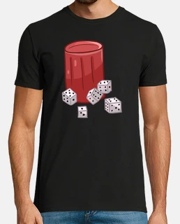 dit des pièces de jeu