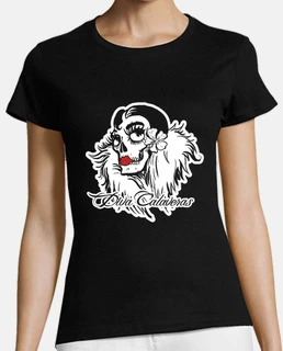 Diva Calaveras